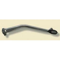 ΜΑΝΙΒΕΛΑ VESPA ΡX125-150-200Ε-COSA