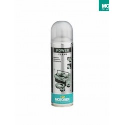 Motorex Σπρέυ Power Clean Motorex Σπρέυ Power Clean