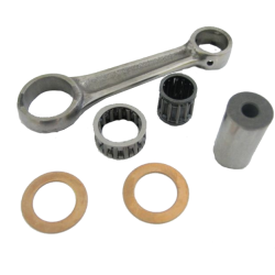 ΜΠΙΕΛΑ VESPA 90-125