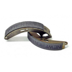 NEWFREN ΣΙΑΓΩΝΕΣ ΦΡΕΝΟΥ VESPA COSA1/2 ΜΠΡΟΣΤΙΝΕΣ