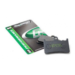 NEWFREN ΤΑΚΑΚΙΑ ΠΙΣΩ XLV 650/700 TRANSALP