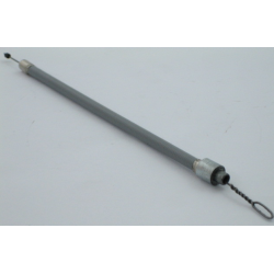 ΝΤΙΖΑ ΑΕΡΟΣ VESPA PK125XL-50S