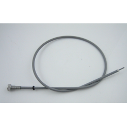 ΝΤΙΖΑ ΚΟΝΤΕΡ VESPA PΕ