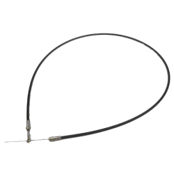 ΝΤΙΖΑ ΤΑΧΥΤΗΤΩΝ VESPA COSSETA FL2