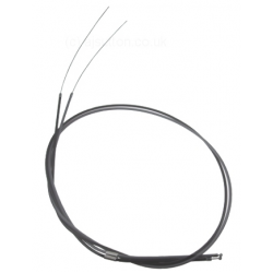 ΝΤΙΖΑ ΤΑΧΥΤΗΤΩΝ VESPA ΡΧ200Ε