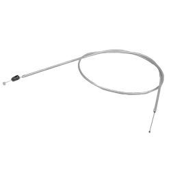 ΝΤΙΖΑ ΓΚΑΖΙΟΥ VESPA FL2