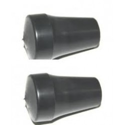 ΠΑΠΟΥΤΣΑΚΙ ΣΤΑΝΤ VESPA 125-150-200 ΠΑΠΟΥΤΣΑΚΙ ΣΤΑΝΤ VESPA 125-150-200