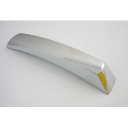 ΠΟΥΛΑΔΑ ΦΤΕΡΟΥ VESPA ARCOBALENO