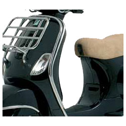 ΠΡΟΦΥΛΑΚΤΗΡΑΣ ΜΠΡΟΣ (ΑΡ+ΔΕ) VESPA LX ΠΡΟΦΥΛΑΚΤΗΡΑΣ ΜΠΡΟΣ (ΑΡ+ΔΕ) VESPA LX