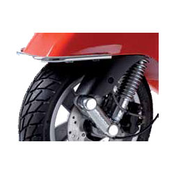 Vespa Προφυλακτήρας Μπρος Φτερού GT/GTS/GTV
