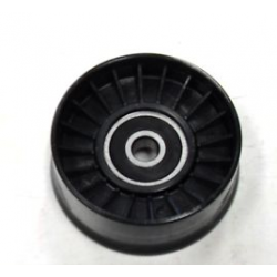 ΡΑΟΥΛΟ ΤΕΝΤΩΤΗΡΑ ΙΜΑΝΤΑ PIAGGIO 125-300 ΡΑΟΥΛΟ ΤΕΝΤΩΤΗΡΑ ΙΜΑΝΤΑ PIAGGIO 125-300