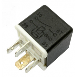 ΡΕΛΕ INJECTION PEGASO 650 ΑΝΤΑΛΛΑΚΤΙΚΑ