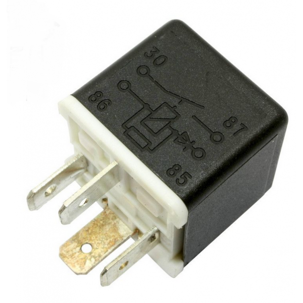 ΡΕΛΕ INJECTION PEGASO 650 ΑΝΤΑΛΛΑΚΤΙΚΑ