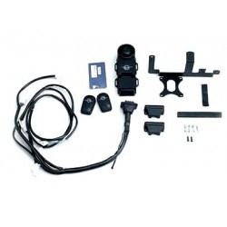 Moto Guzzi Συναγερμός Stelvio Moto Guzzi Συναγερμός Stelvio