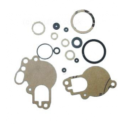 ΣΕΤ ΦΛΑΝΤΖΕΣ ΚΑΡΜΠΙΡΑΤΕΡ VESPA P200E-COSA