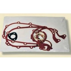 ΣΕΤ ΦΛΑΝΤΖΕΣ VESPA 50S