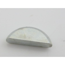 ΣΦΗΝΑ ΒΟΛΑΝ PIAGGIO