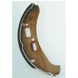 ΣΙΑΓΩΝΕΣ ΠΙΣΩ ΦΡΕΝΟΥ VESPA COSA1/2  ΑΝΤΑΛΛΑΚΤΙΚΑ