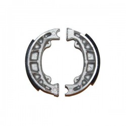 ΣΙΑΓΩΝΕΣ ΠΙΣΩ VESPA LX, PIAGGIO ZIP