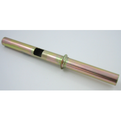 ΣΩΛΗΝΑΣ ΓΚΑΖΙΟΥ VESPA ΡΧΕ-PK-XL