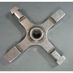 ΣΤΑΥΡΟΣ ΤΑΧΥΤΗΤΩΝ VESPA PE ΣΤΑΥΡΟΣ ΤΑΧΥΤΗΤΩΝ VESPA PE