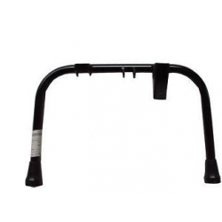 ΣΤΑΝΤ ΚΕΝΤΡΙΚΟ VESPA PΧ125-150-200Ε