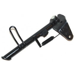 Piaggio Σταντ Πλάγιο Liberty εώς 2012