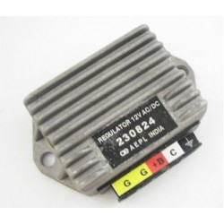 ΣΤΑΘΕΡΟΠΟΙΗΤΗΣ VESPA ΡΧ200Ε-COSA-XL-FL ΜΕ 5 ΕΠΣΦΕΣ