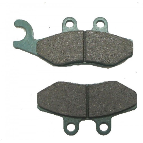 ΤΑΚΑΚΙΑ ΜΠΡΟΣΤΑ GTS250, BEVERLY, CARNABY, FLY, LIBERTY ΑΝΤΑΛΛΑΚΤΙΚΑ