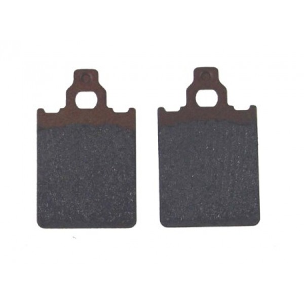 ΤΑΚΑΚΙΑ ΜΠΡΟΣΤΙΝΑ VESPA PX150/200