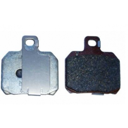 ΤΑΚΑΚΙΑ ΠΙΣΩ BEVERLY 500 ΤΑΚΑΚΙΑ ΠΙΣΩ BEVERLY 500