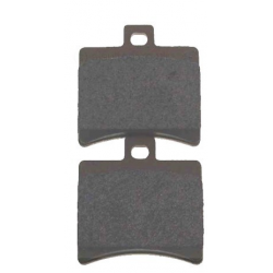 ΤΑΚΑΚΙΑ ΠΙΣΩ SCARABEO GRIMECA