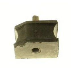 ΤΑΚΟΣ ΑΜΟΡΤΙΣΕΡ ΠΙΣΩ VESPA