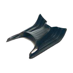 Vespa Ταπέτο GT / GTS / GTV Vespa Ταπέτο GT / GTS / GTV