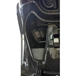 ΘΗΚΗ ΜΙΚΡΟΑΝΤΙΚΕΙΜΕΝΩΝ ΝΤΟΥΛΑΠΙΟΥ BEVERLY ΑΡΙΣΤΕΡ&Om ΘΗΚΗ ΜΙΚΡΟΑΝΤΙΚΕΙΜΕΝΩΝ ΝΤΟΥΛΑΠΙΟΥ BEVERLY ΑΡΙΣΤΕΡ&Om