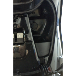 ΘΗΚΗ ΜΙΚΡΟΑΝΤΙΚΕΙΜΕΝΩΝ ΝΤΟΥΛΑΠΙΟΥ BEVERLY ΔΕΞΙΟ ΘΗΚΗ ΜΙΚΡΟΑΝΤΙΚΕΙΜΕΝΩΝ ΝΤΟΥΛΑΠΙΟΥ BEVERLY ΔΕΞΙΟ