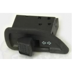 Διακόπτης Φλας RUN-Χ7-Χ8-BEV-FLY-STALK