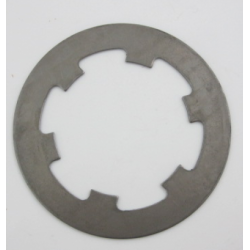 ΔΙΣΚΟΣ ΑΜΠΡΑΓΙΑΖ VESPA FL2-ΑΡΕ 50 ΜΕΤΑΛ ΔΙΣΚΟΣ ΑΜΠΡΑΓΙΑΖ VESPA FL2-ΑΡΕ 50 ΜΕΤΑΛ