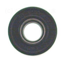 ΤΣΙΜΟΥXΑ ΤΡΟΜΠΑΣ ΝΕΡΟΥ PEGASO 650  92-04