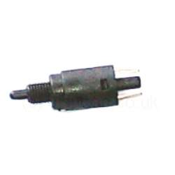 Βαλβίδα Μανέτας Στοπ/Μϊζας Piaggio