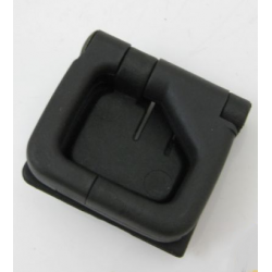 ΓΑΤΖΟΣ ΑΠΟΣΚΕΥΩΝ VESPA COSA