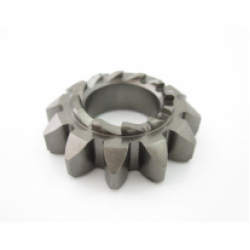 ΓΡΑΝΑΖΙ ΜΑΝΙΒΕΛΑΣ VESPA Ρ200Ε