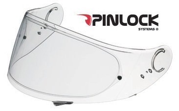 mt-pinlock-image.jpg